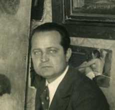 Pletos Ion